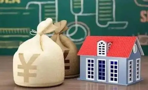 安阳江西公积金离职能全部取出吗（江西公积金提现方式）